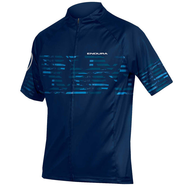 Green Cycling Jersey Men Short Sleeve Cycling Clothing Retro Bike Wear Shirt Maillot Ropa Ciclismo Mtb Road Cycle Clothes