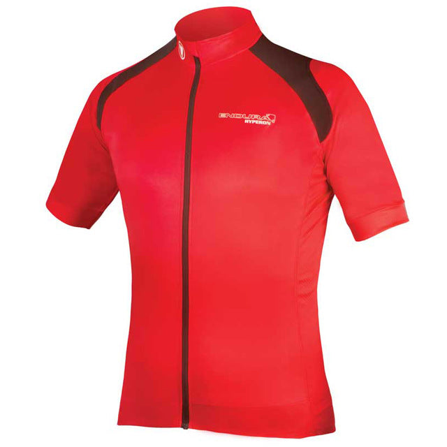 Green Cycling Jersey Men Short Sleeve Cycling Clothing Retro Bike Wear Shirt Maillot Ropa Ciclismo Mtb Road Cycle Clothes