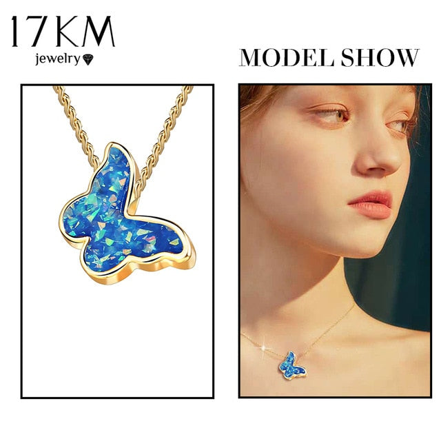 Vintage Gold Portrait Coin Pearl Pendant Necklaces For Women Bohemia Fashion Multi-layer Pearl Long Necklace 2020 Jewelry