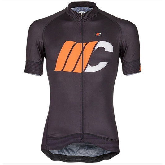 Dress Tops Wear men summer camisa ciclismo Cycling Jersey  short sleeve cycle wear tops MTB bike clothes shirt tenue cycliste