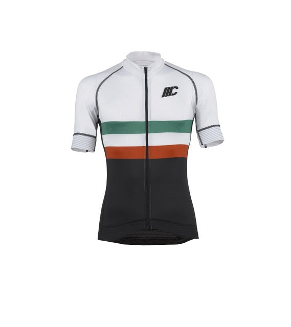 Dress Tops Wear men summer camisa ciclismo Cycling Jersey  short sleeve cycle wear tops MTB bike clothes shirt tenue cycliste