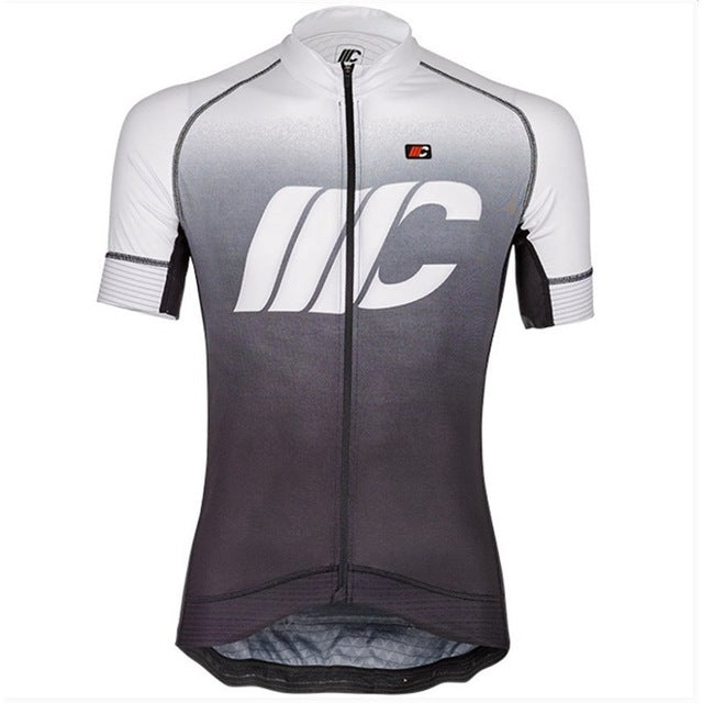 Dress Tops Wear men summer camisa ciclismo Cycling Jersey  short sleeve cycle wear tops MTB bike clothes shirt tenue cycliste