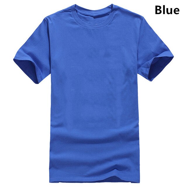 Puerto Rico Strong Customized 3D Printing Men's Summer Short Sleeve T-Shirts