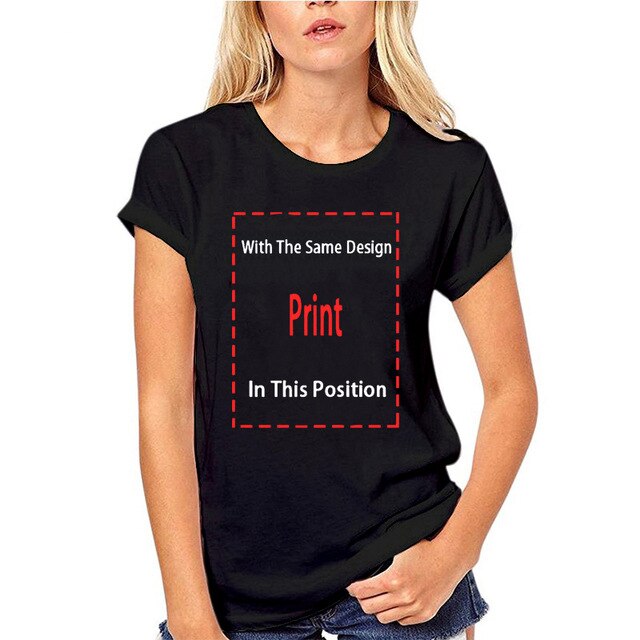 Fashion Men's Cotton T-Shirt Men's Puerto Rico Baseball T-Shirt Classic T-Shirt Design Your Own Tee Shirt