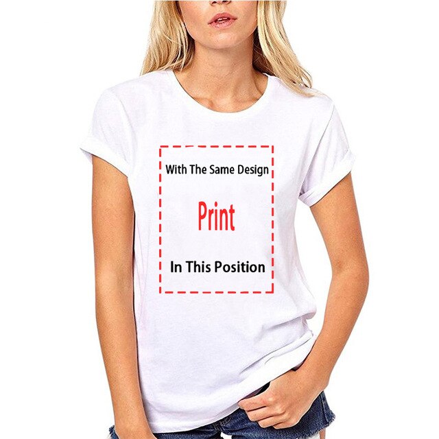 Fashion Men's Cotton T-Shirt Men's Puerto Rico Baseball T-Shirt Classic T-Shirt Design Your Own Tee Shirt