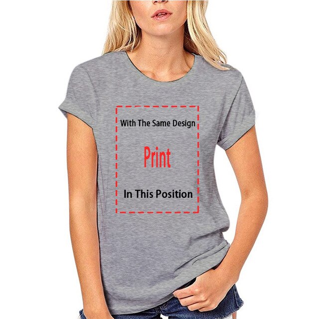 Fashion Men's Cotton T-Shirt Men's Puerto Rico Baseball T-Shirt Classic T-Shirt Design Your Own Tee Shirt