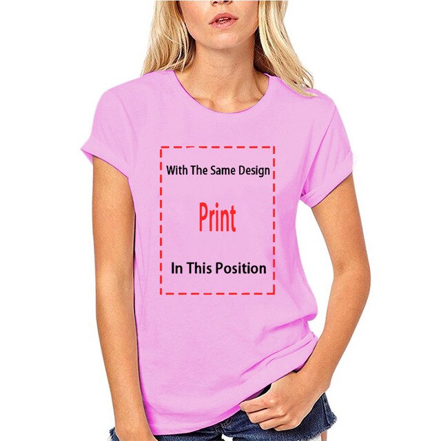 Fashion Men's Cotton T-Shirt Men's Puerto Rico Baseball T-Shirt Classic T-Shirt Design Your Own Tee Shirt