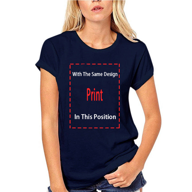 Fashion Men's Cotton T-Shirt Men's Puerto Rico Baseball T-Shirt Classic T-Shirt Design Your Own Tee Shirt