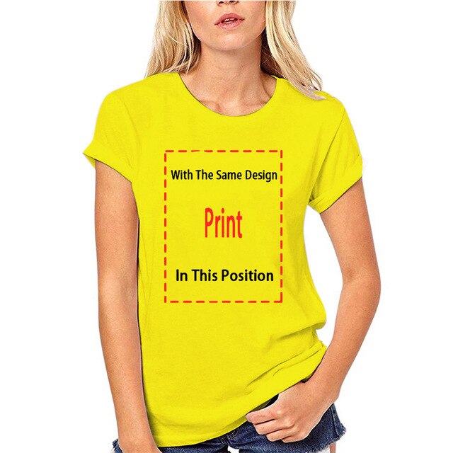 Fashion Men's Cotton T-Shirt Men's Puerto Rico Baseball T-Shirt Classic T-Shirt Design Your Own Tee Shirt