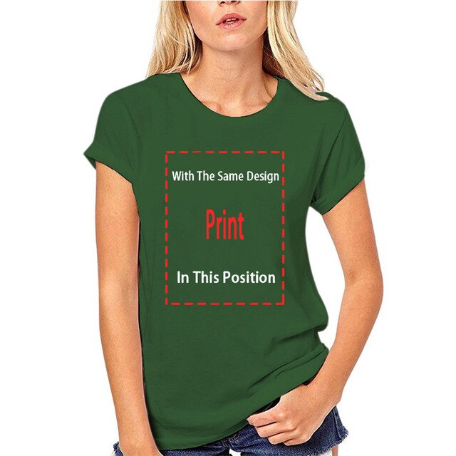 Fashion Men's Cotton T-Shirt Men's Puerto Rico Baseball T-Shirt Classic T-Shirt Design Your Own Tee Shirt