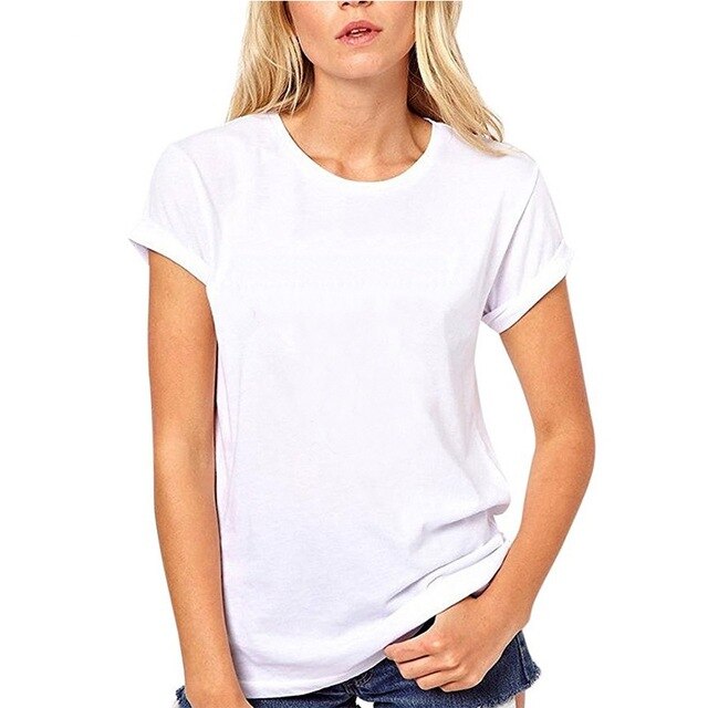 Fashion Men's Cotton T-Shirt Men's Puerto Rico Baseball T-Shirt Classic T-Shirt Design Your Own Tee Shirt