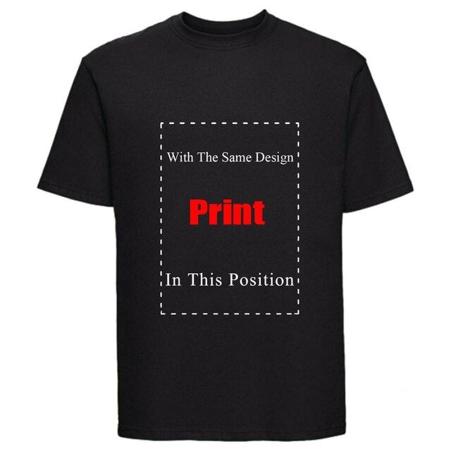 Big Pun Puerto Rico Custom Shirt 2020 Summer Fashion Tops & Tees Print Casual Street Wear Cotton Male Online T Shirt Design