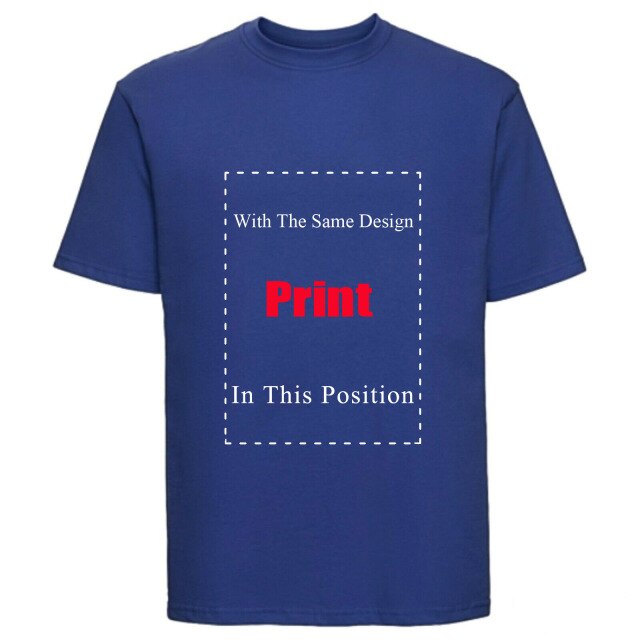 Big Pun Puerto Rico Custom Shirt 2020 Summer Fashion Tops & Tees Print Casual Street Wear Cotton Male Online T Shirt Design