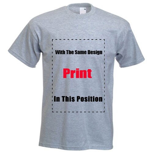 Big Pun Puerto Rico Custom Shirt 2020 Summer Fashion Tops & Tees Print Casual Street Wear Cotton Male Online T Shirt Design