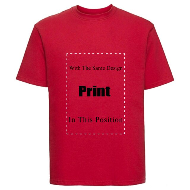 Big Pun Puerto Rico Custom Shirt 2020 Summer Fashion Tops & Tees Print Casual Street Wear Cotton Male Online T Shirt Design
