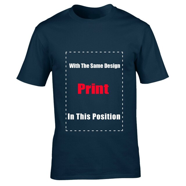 Big Pun Puerto Rico Custom Shirt 2020 Summer Fashion Tops & Tees Print Casual Street Wear Cotton Male Online T Shirt Design