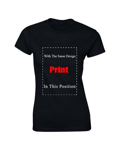 Big Pun Puerto Rico Custom Shirt 2020 Summer Fashion Tops & Tees Print Casual Street Wear Cotton Male Online T Shirt Design