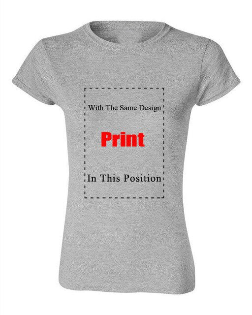 Big Pun Puerto Rico Custom Shirt 2020 Summer Fashion Tops & Tees Print Casual Street Wear Cotton Male Online T Shirt Design