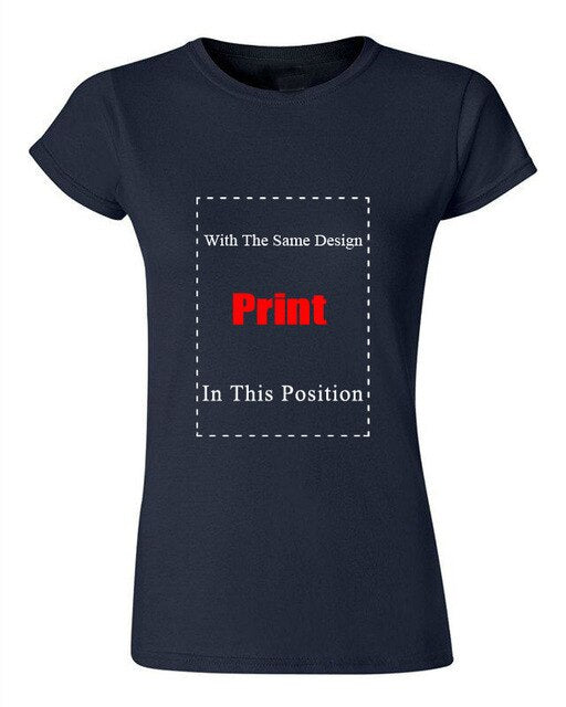 Big Pun Puerto Rico Custom Shirt 2020 Summer Fashion Tops & Tees Print Casual Street Wear Cotton Male Online T Shirt Design