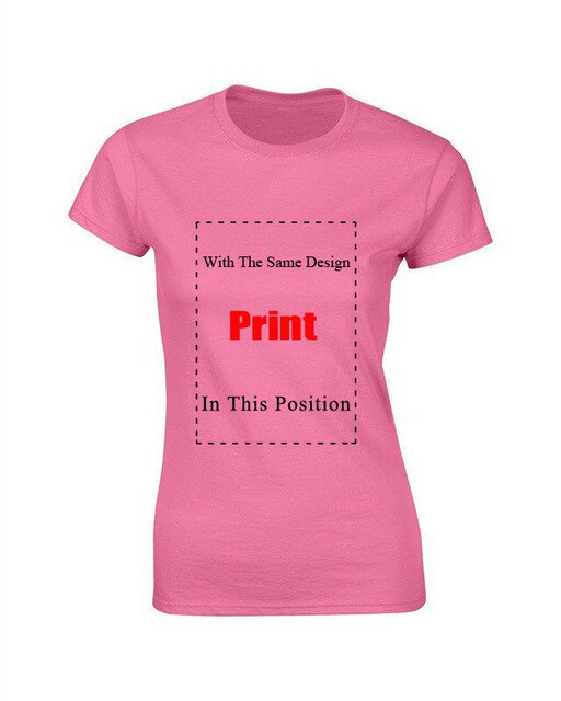 Big Pun Puerto Rico Custom Shirt 2020 Summer Fashion Tops & Tees Print Casual Street Wear Cotton Male Online T Shirt Design
