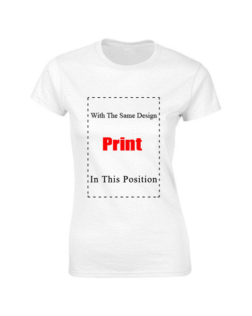 Big Pun Puerto Rico Custom Shirt 2020 Summer Fashion Tops & Tees Print Casual Street Wear Cotton Male Online T Shirt Design
