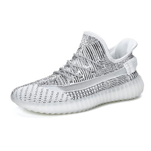 Man Tennis fashion running shoes casual sport shoes deodorant wear-resistant vulcanized shoes Zapatillas Hombre zapatillas mujer