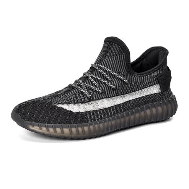 Man Tennis fashion running shoes casual sport shoes deodorant wear-resistant vulcanized shoes Zapatillas Hombre zapatillas mujer