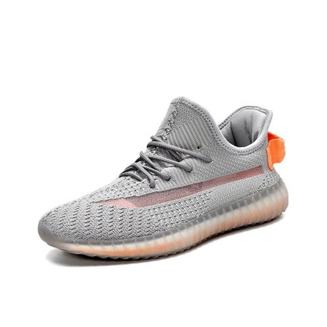 Man Tennis fashion running shoes casual sport shoes deodorant wear-resistant vulcanized shoes Zapatillas Hombre zapatillas mujer