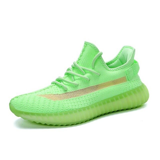 Man Tennis fashion running shoes casual sport shoes deodorant wear-resistant vulcanized shoes Zapatillas Hombre zapatillas mujer