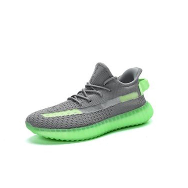 Man Tennis fashion running shoes casual sport shoes deodorant wear-resistant vulcanized shoes Zapatillas Hombre zapatillas mujer