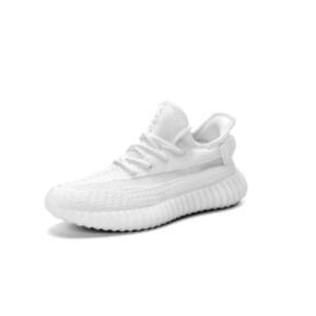 Man Tennis fashion running shoes casual sport shoes deodorant wear-resistant vulcanized shoes Zapatillas Hombre zapatillas mujer