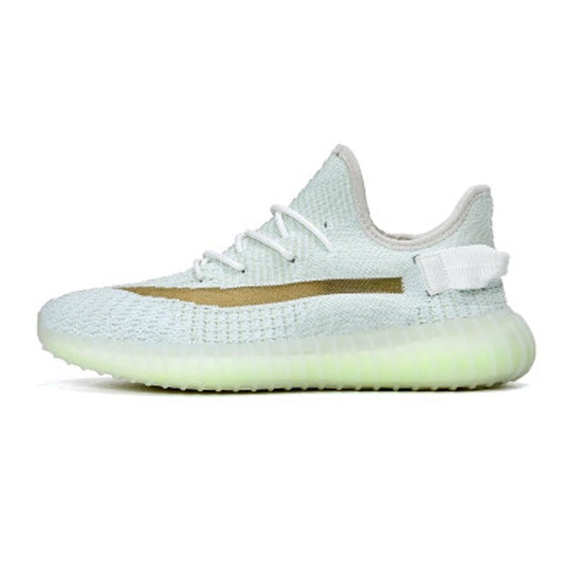 Man Tennis fashion running shoes casual sport shoes deodorant wear-resistant vulcanized shoes Zapatillas Hombre zapatillas mujer