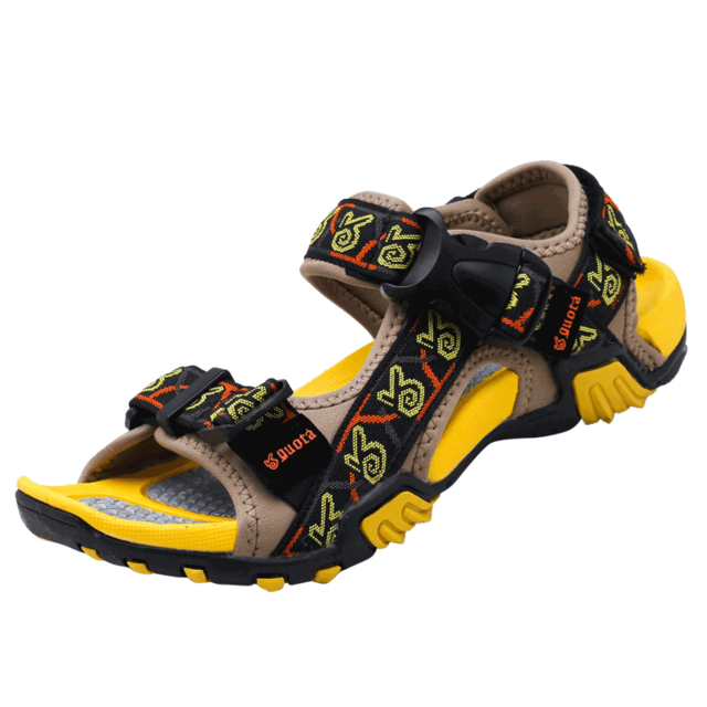 Aqua Shoes for Men Summer Unisex Beach Sandals Light Mens Sport Sandals Large Size EUR35-46 Beach Water Women Hiking Sandals