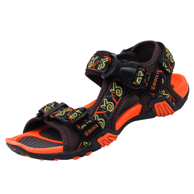 Aqua Shoes for Men Summer Unisex Beach Sandals Light Mens Sport Sandals Large Size EUR35-46 Beach Water Women Hiking Sandals