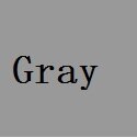 Formal Groomsmen White Men Suit Blazers Party Prom Jacket + Pants Groom Wedding Suits Tuxedos Trajes De Hombre