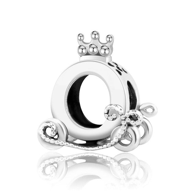 Fits Original Pandora Silver Charms Bracelet DIY Jewelry 2020 Summer Collection Openwork Charm 925 Sterling Silver Flower Beads