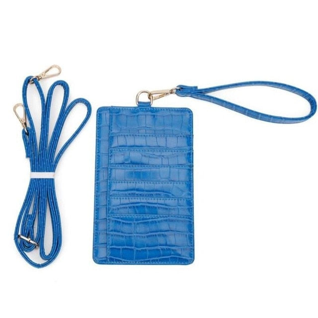 Luxury Genuine Python Leather Hand Bags Cross Body Shoulder Bag Snakeskin Designer Day Clutch Chain Crossbody Bag