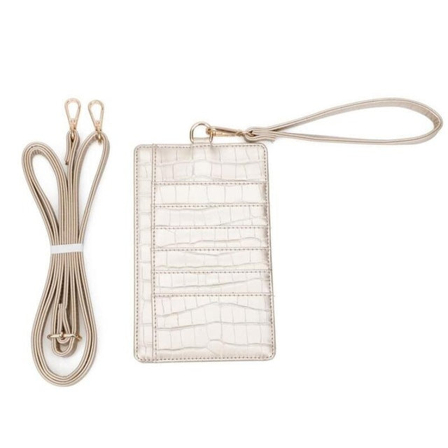 Luxury Genuine Python Leather Hand Bags Cross Body Shoulder Bag Snakeskin Designer Day Clutch Chain Crossbody Bag