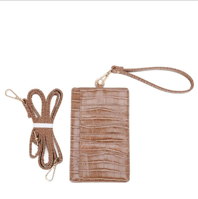 Luxury Genuine Python Leather Hand Bags Cross Body Shoulder Bag Snakeskin Designer Day Clutch Chain Crossbody Bag