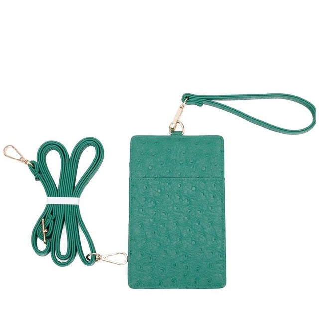 Luxury Genuine Python Leather Hand Bags Cross Body Shoulder Bag Snakeskin Designer Day Clutch Chain Crossbody Bag