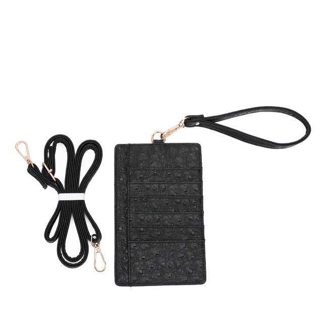 Luxury Genuine Python Leather Hand Bags Cross Body Shoulder Bag Snakeskin Designer Day Clutch Chain Crossbody Bag