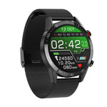 L13 Smart Watch Support Phone Call Dialer ECG Heart Rate IP68 Waterproof Men Women sports Smartwatch For Android IOS PK L7 L9