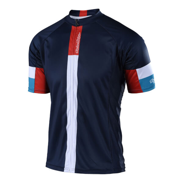 jersey bicycle shirts summer men cycling clothes pro team breathable mash bike top wear racing bicycle jacket  roupa ciclismo