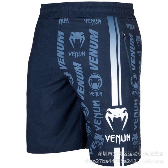 4pcs / set Men's Tracksuit Gym Fitness Compression Sport Suit Clothes Running Jogging Sports Wear Exercise Workout Tights