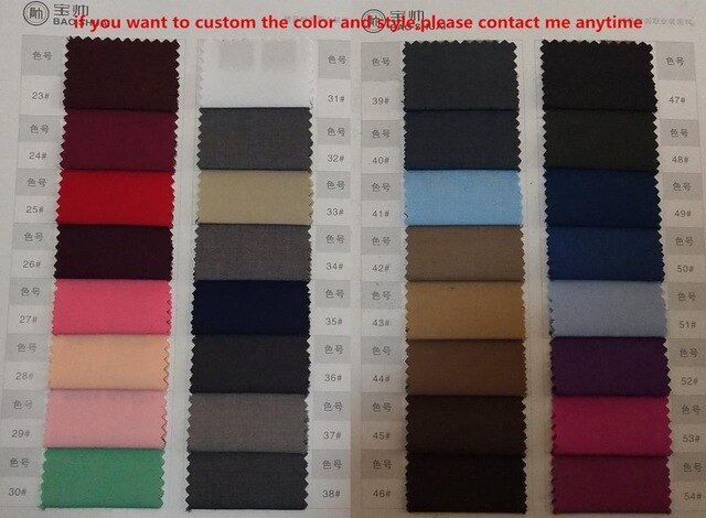Coral Casual Men Suits Slim Fit Wedding Tuxedos Shawl Lapel Groom Wear 2 Pieces Bridegroom Suits Groomsman Prom Business Blazer