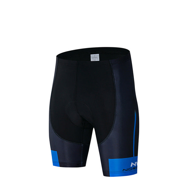 Pro team Cycling 20D GEL Pad Bike Wear Bib Shorts MTB Quick Dry Breathable Padded Sport Bicycle Lycra