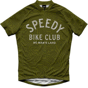 Twin Six Team pro aero Summer cycling jersey men 2020 retro style bicycle clothing MTB bike club classic cycle wear Sport shirt