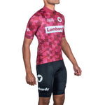 Black sheep cycling kit 2019 Men's cycling racing short sleeve Jersey and bib shorts set riding bicycle wear Outdoor Sport shirt