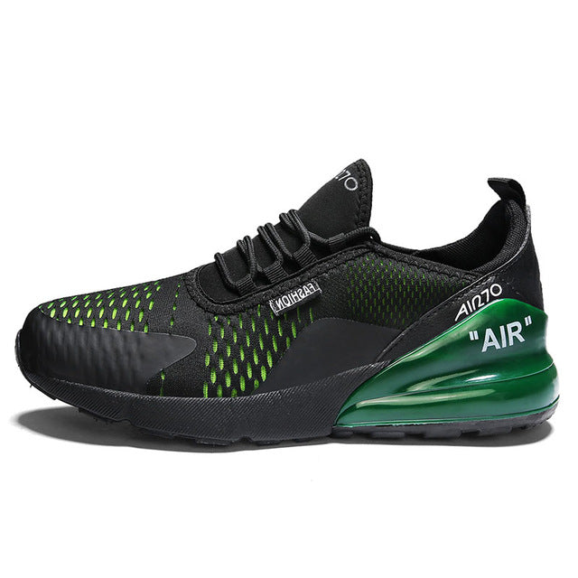 casual shoes men 2019 Autumn winter new sport shoes Air cushion men sneakers fashion sneakers man flats trainer plus size 39-46