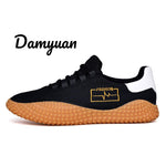 Hot Sale Running Shoes Light Comfortable Breathable Non-slip Wear-resisting Man Sneakers Outdoor Jogging Men Sport Shoes